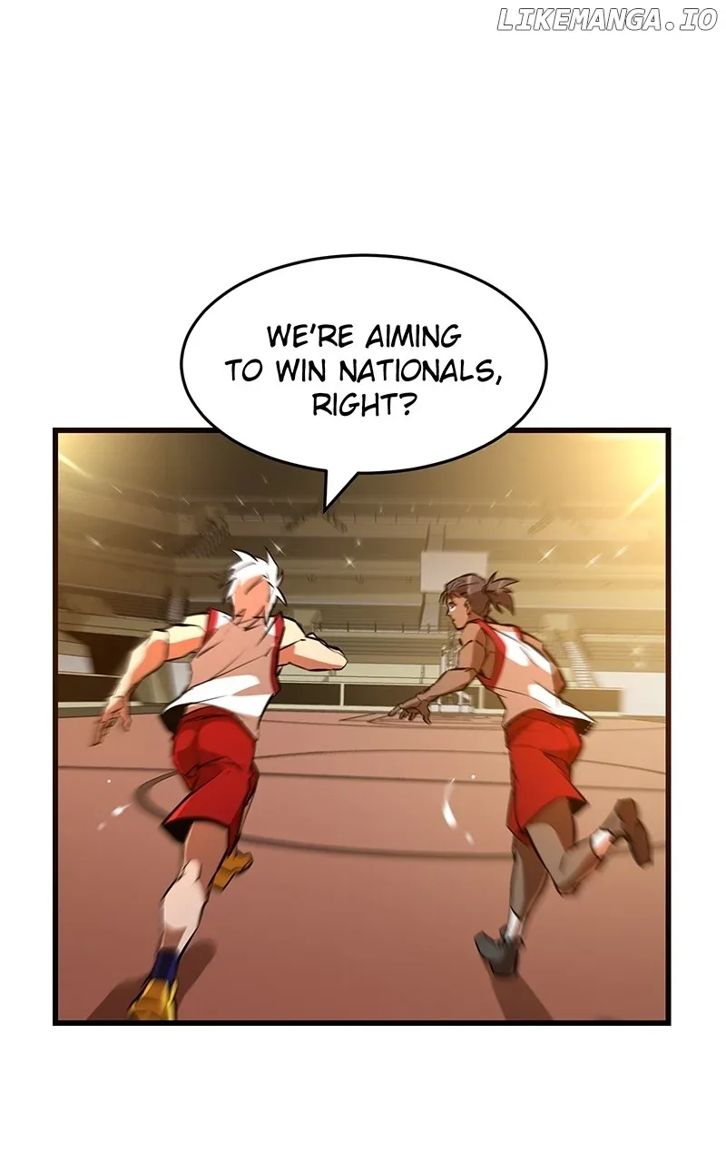 Overtime Elite Chapter 12 page 10