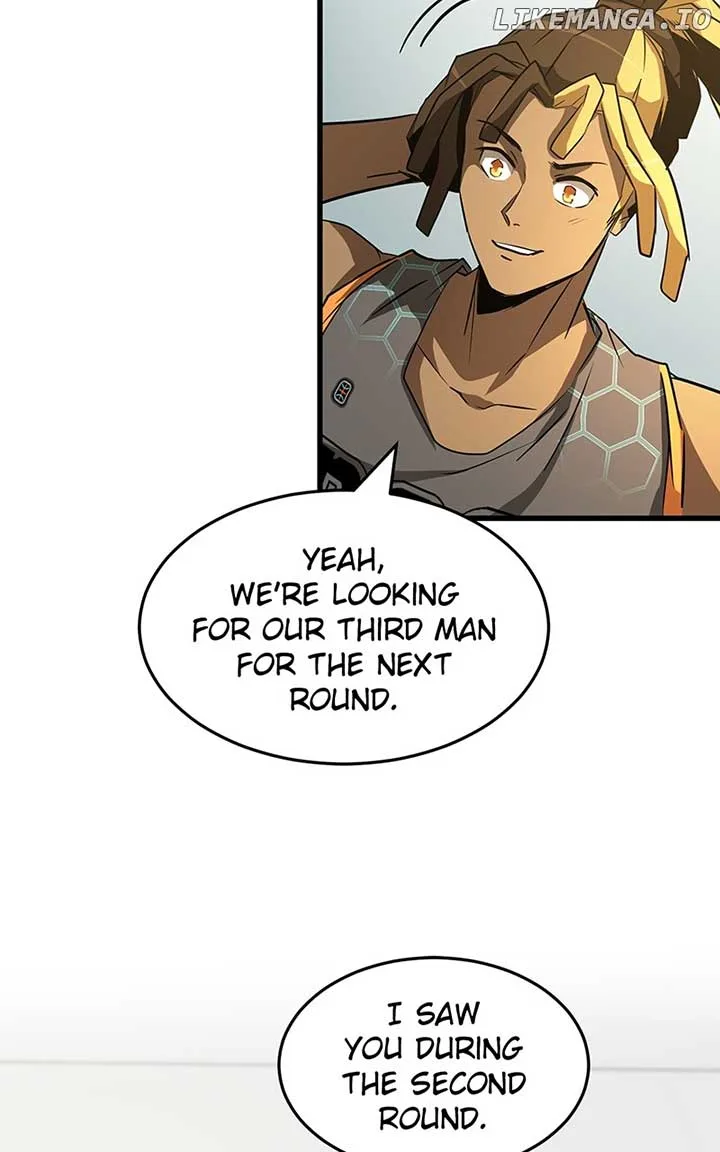 Overtime Elite Chapter 10 page 9