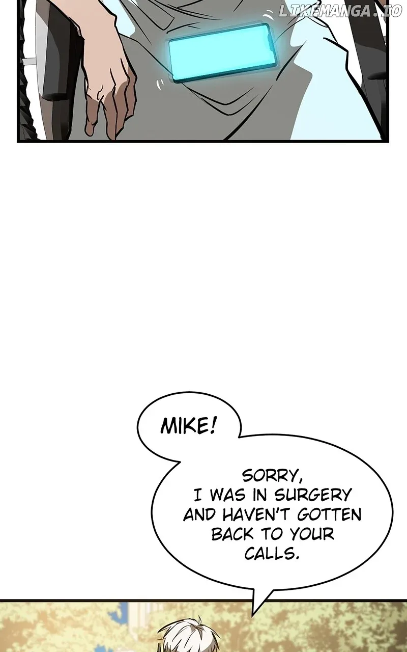 Overtime Elite Chapter 12 page 37
