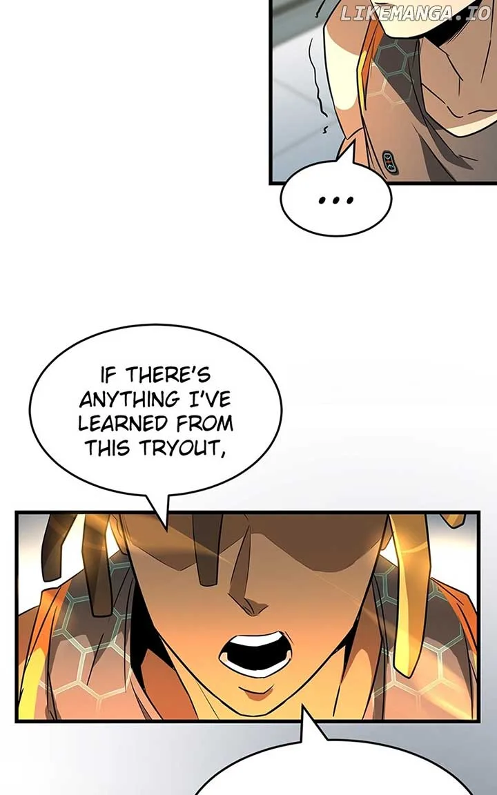 Overtime Elite Chapter 10 page 19