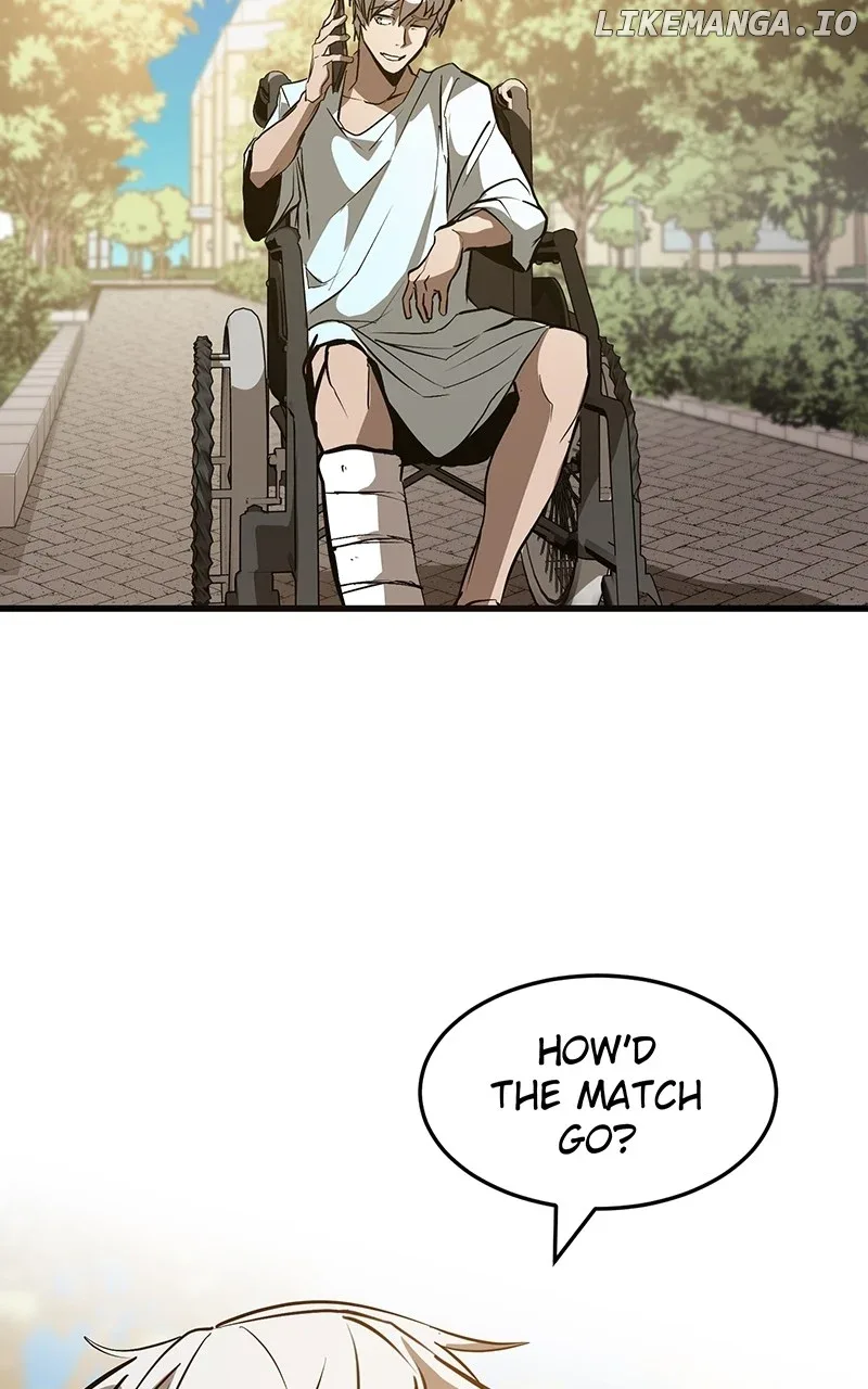 Overtime Elite Chapter 12 page 38