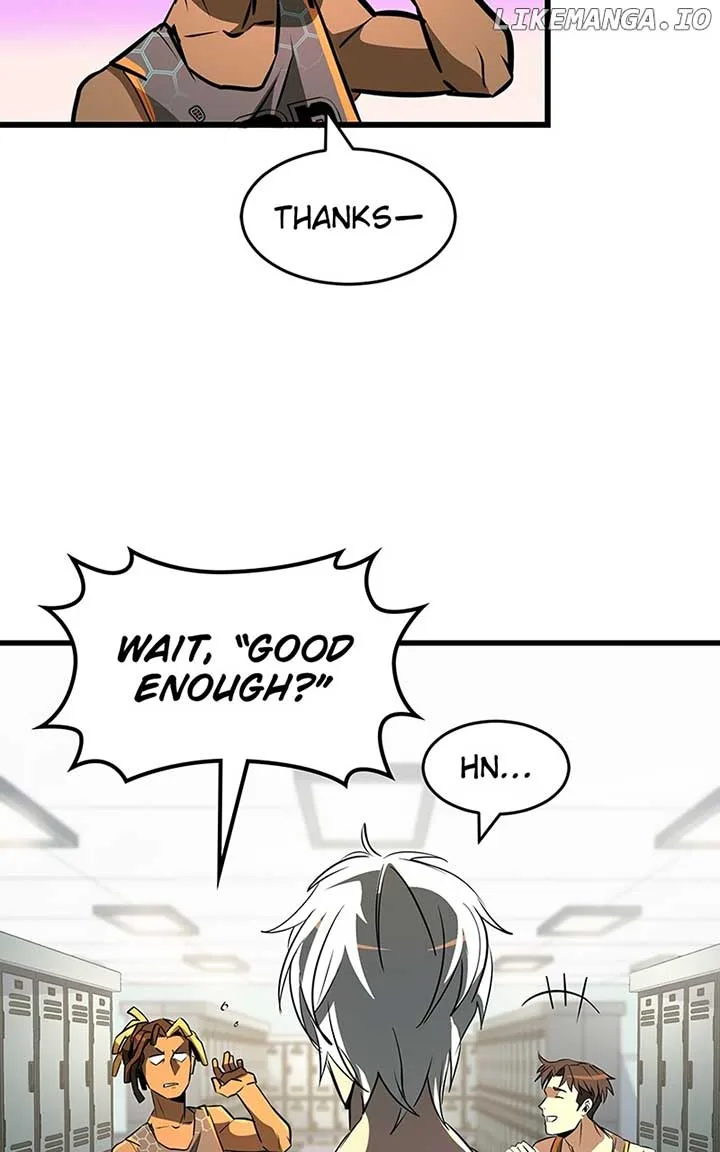 Overtime Elite Chapter 10 page 13