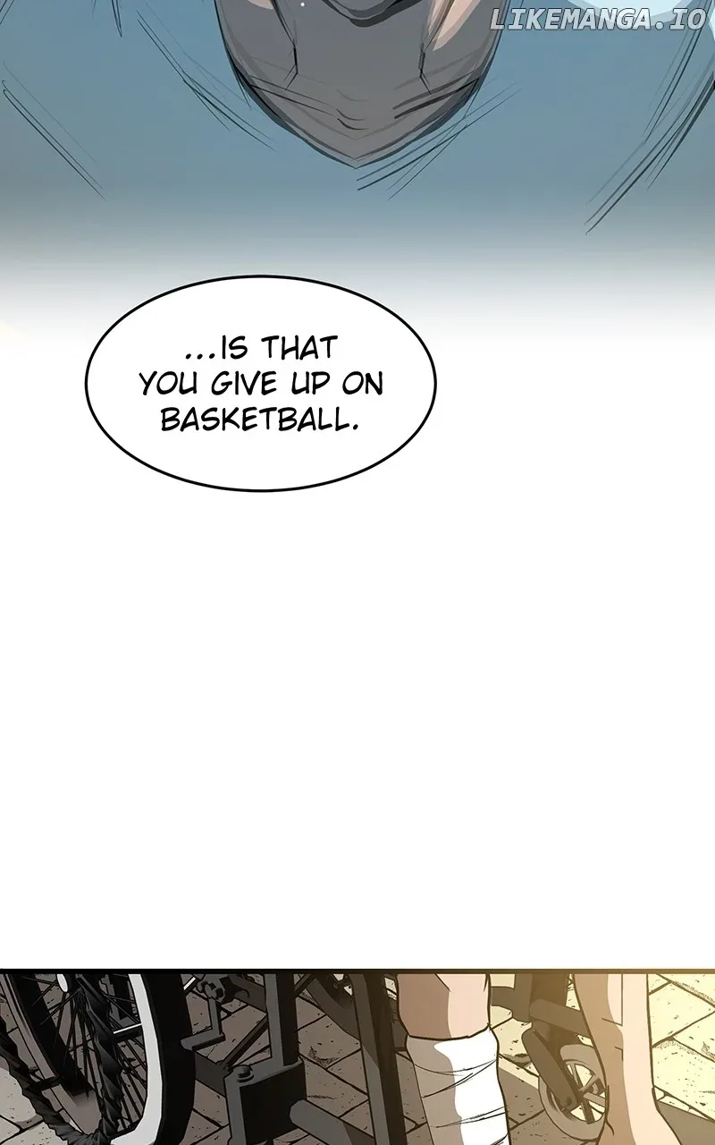 Overtime Elite Chapter 12 page 32