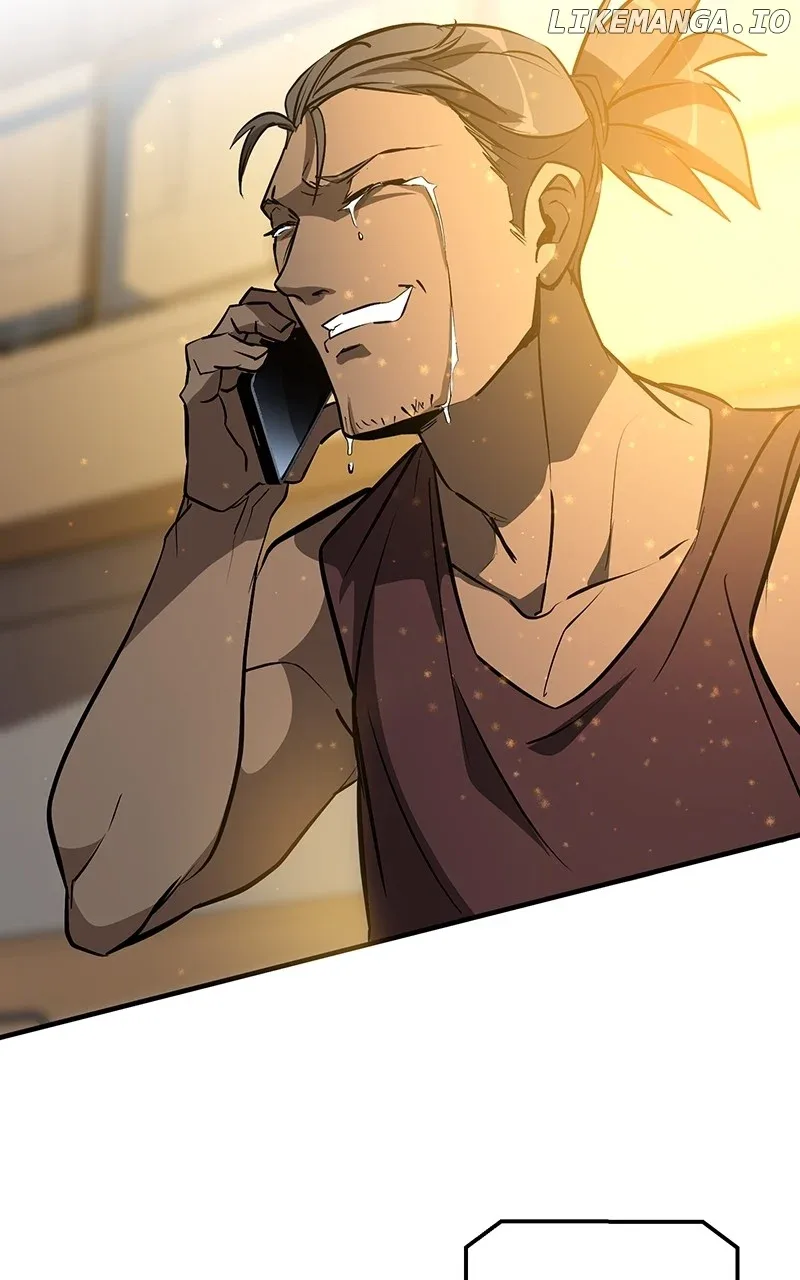 Overtime Elite Chapter 12 page 45