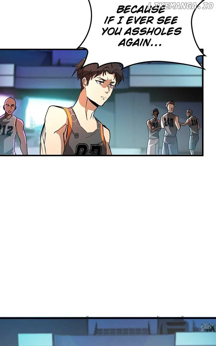 Overtime Elite Chapter 9 page 14