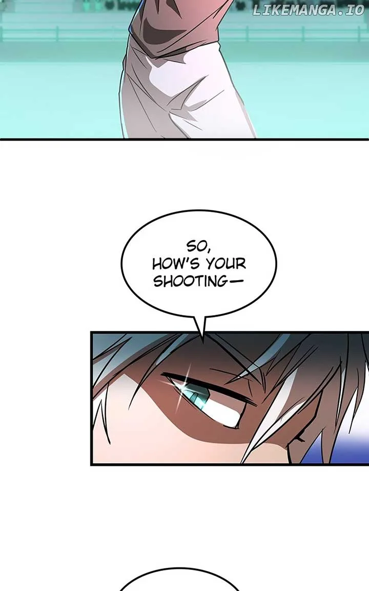 Overtime Elite Chapter 10 page 53