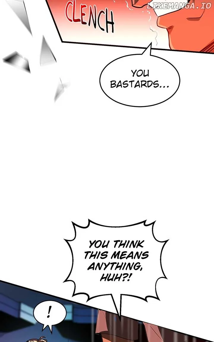 Overtime Elite Chapter 9 page 9