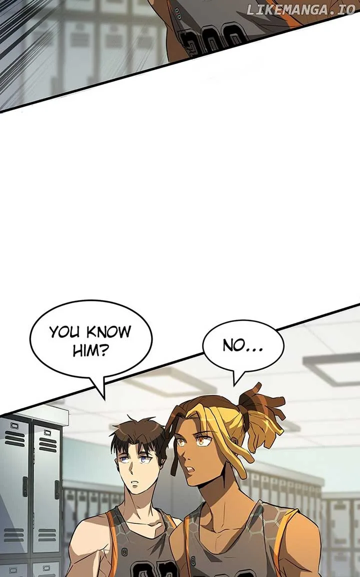 Overtime Elite Chapter 10 page 3