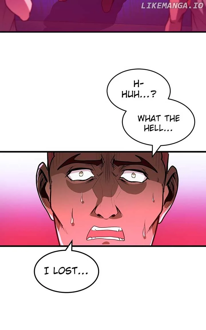 Overtime Elite Chapter 9 page 4