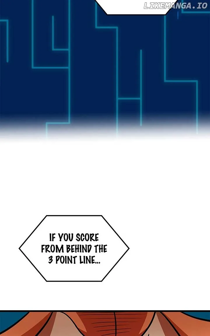 Overtime Elite Chapter 10 page 43