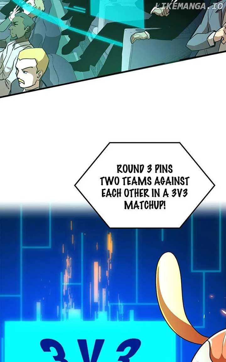 Overtime Elite Chapter 10 page 40
