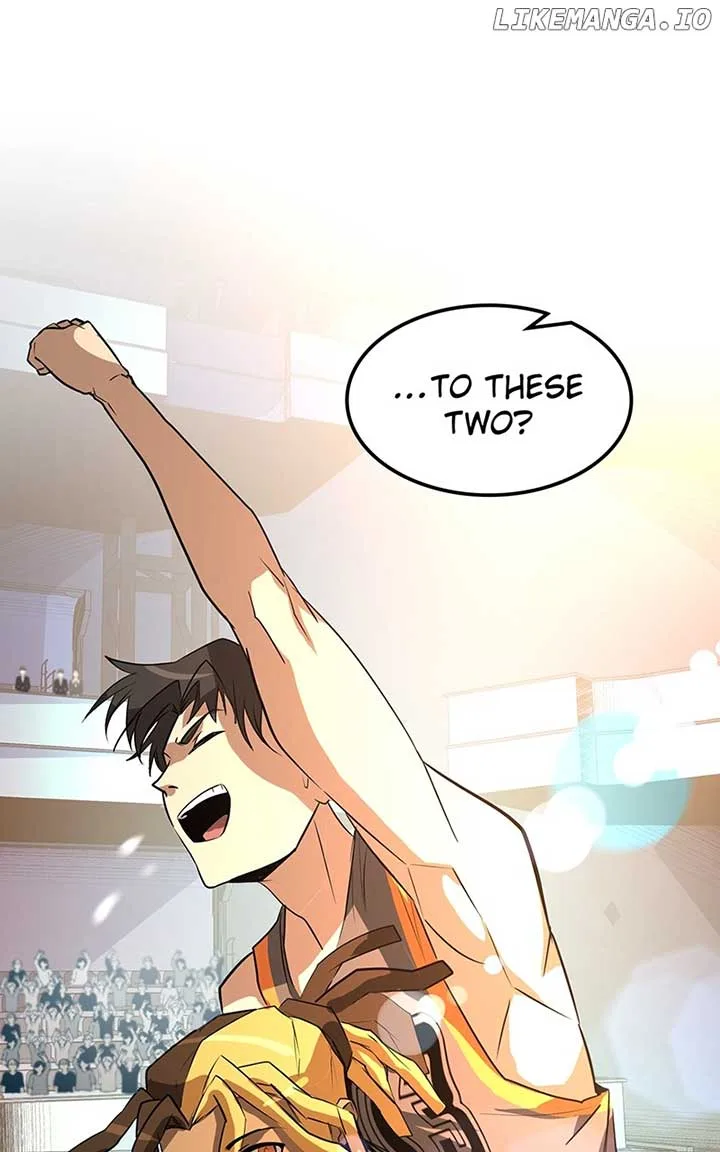 Overtime Elite Chapter 9 page 5
