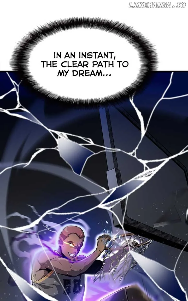 Overtime Elite Chapter 9 page 7