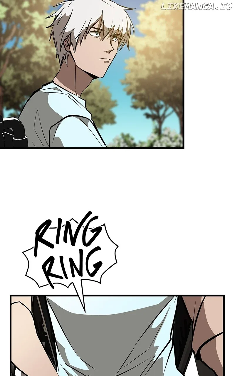 Overtime Elite Chapter 12 page 36