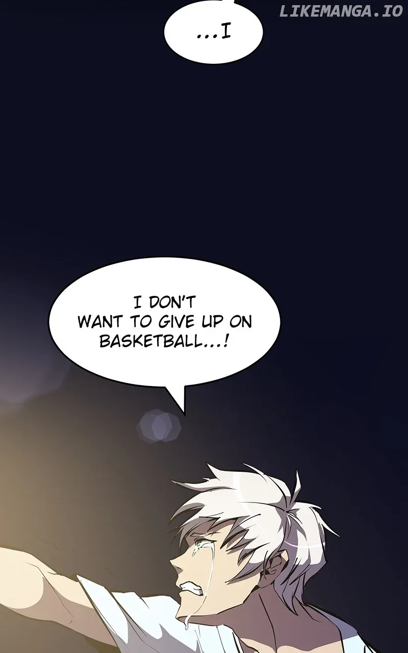 Overtime Elite Chapter 12 page 54