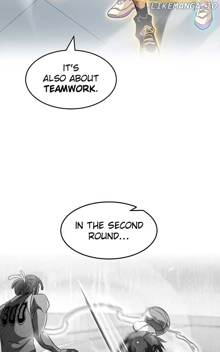 Overtime Elite Chapter 10 page 21