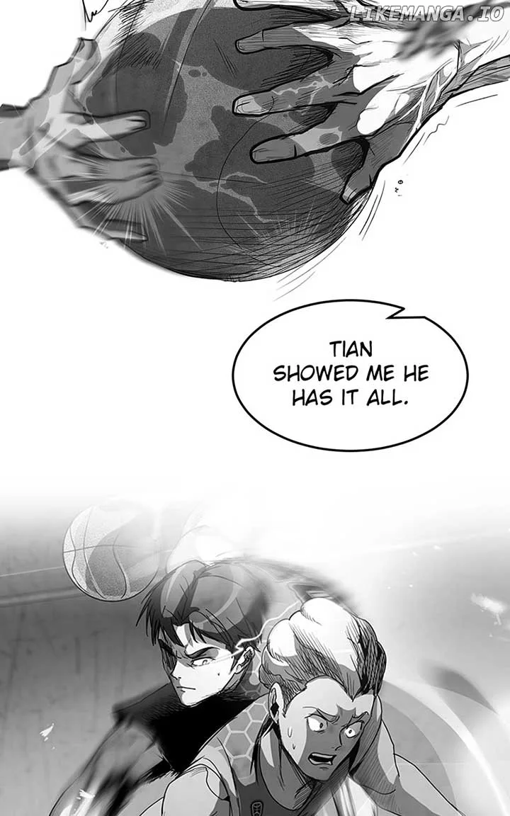 Overtime Elite Chapter 10 page 23