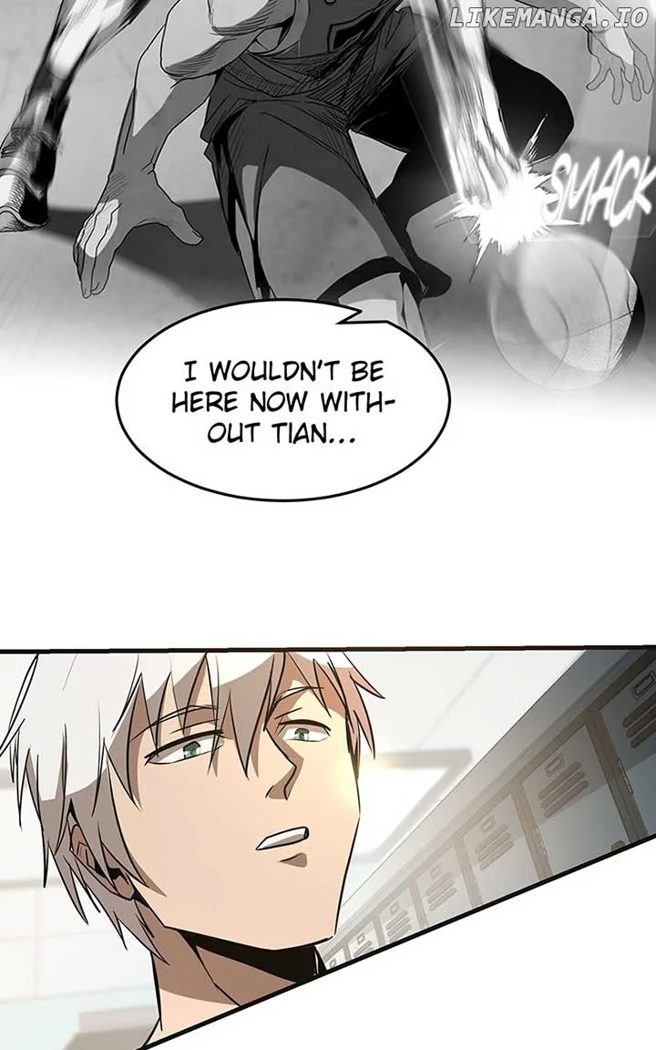Overtime Elite Chapter 10 page 24