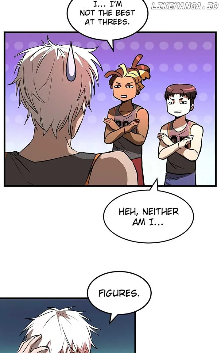 Overtime Elite Chapter 10 page 54