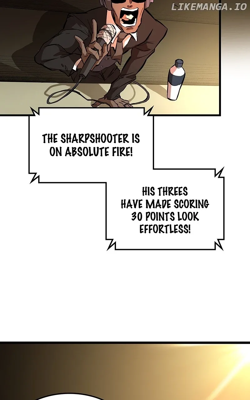 Overtime Elite Chapter 12 page 6