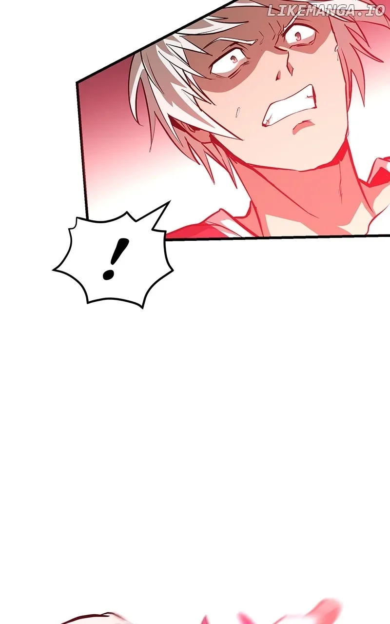 Overtime Elite Chapter 12 page 19