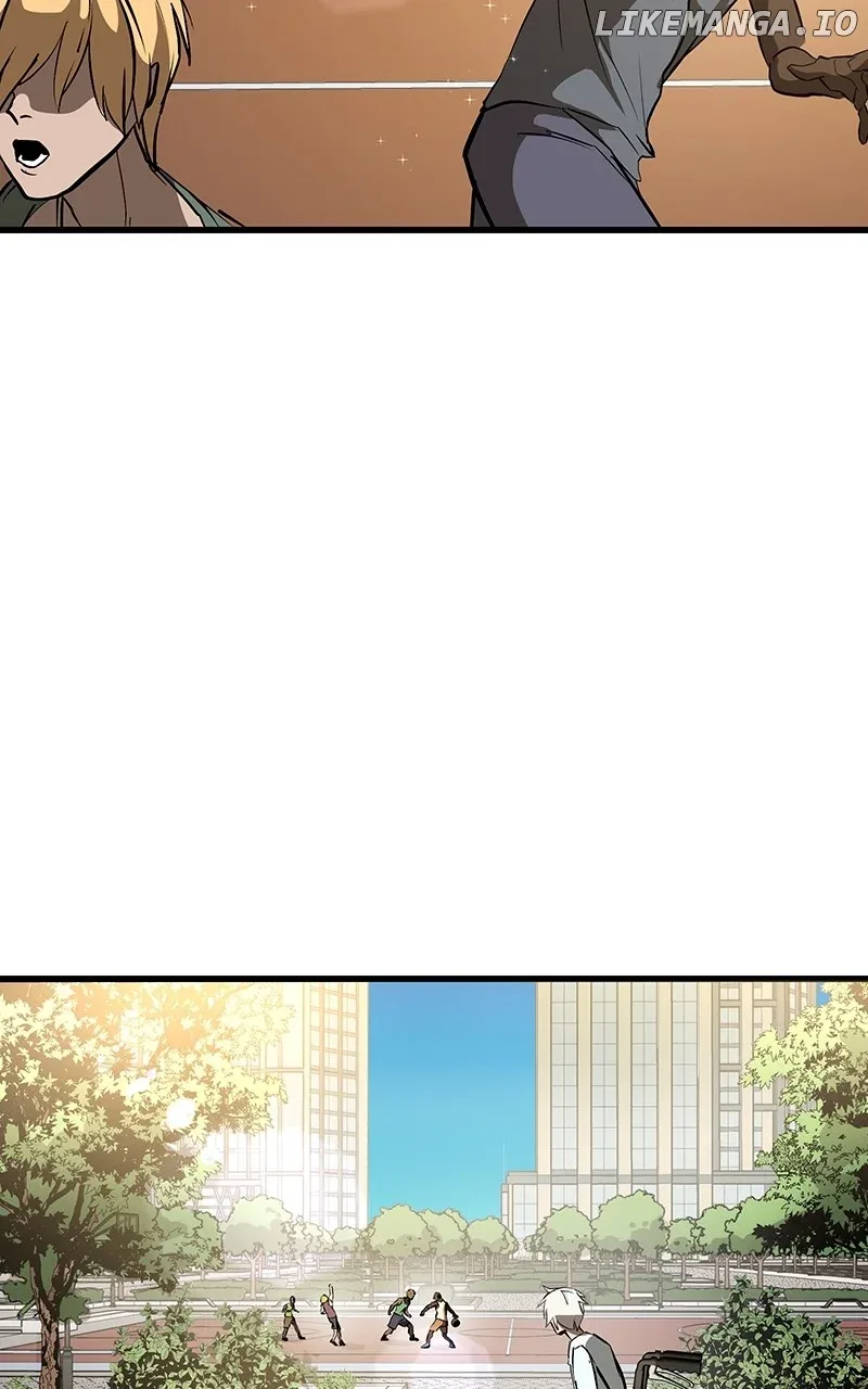 Overtime Elite Chapter 12 page 34