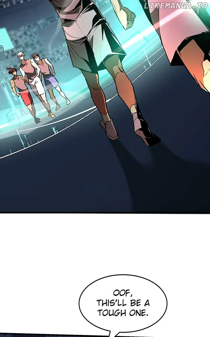 Overtime Elite Chapter 10 page 60