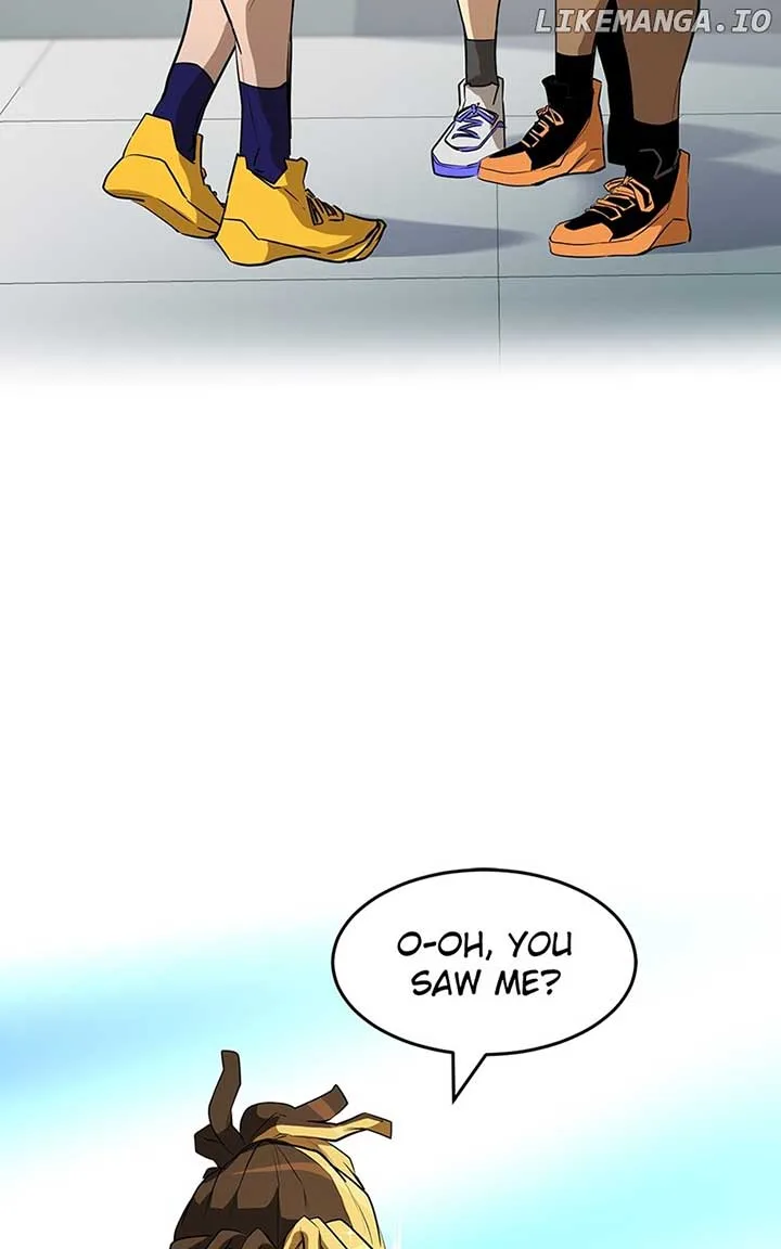 Overtime Elite Chapter 10 page 11
