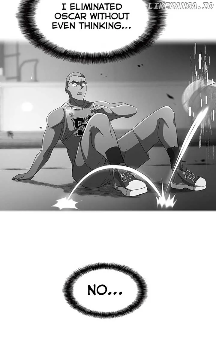 Overtime Elite Chapter 9 page 20