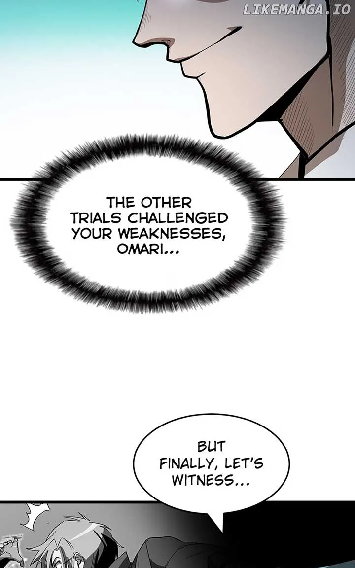 Overtime Elite Chapter 8 page 36