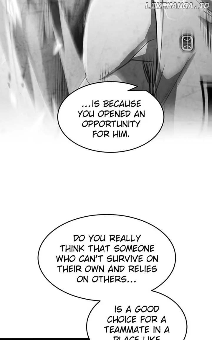 Overtime Elite Chapter 10 page 17