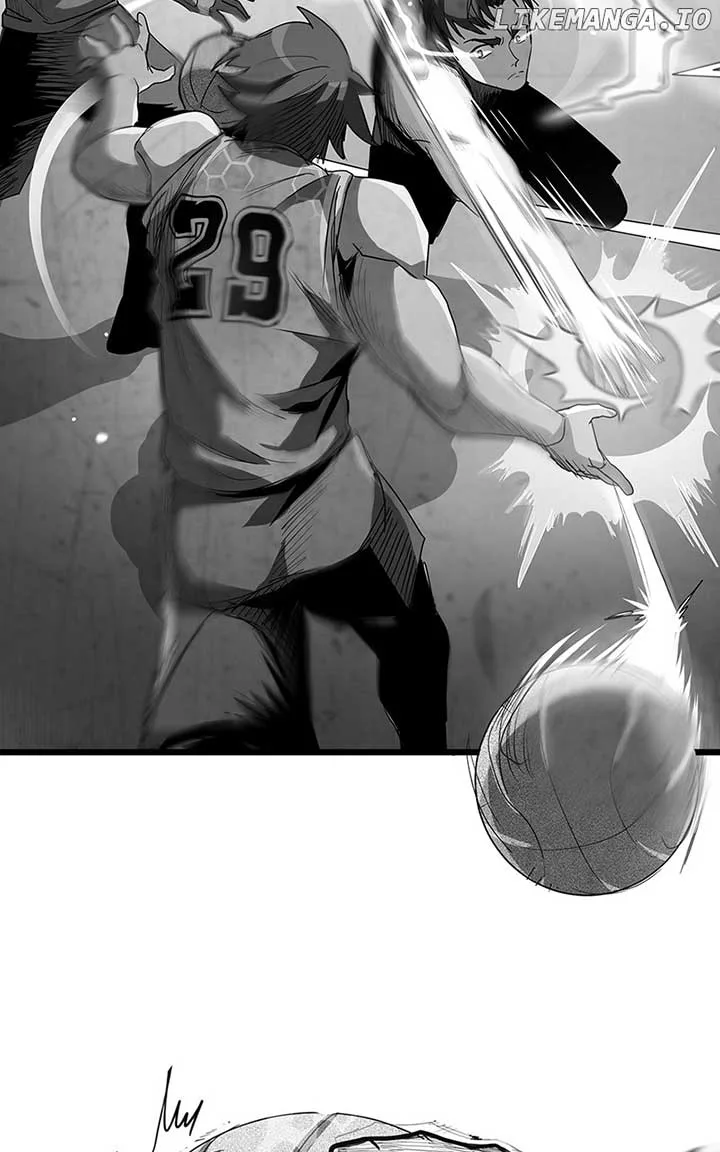 Overtime Elite Chapter 10 page 22