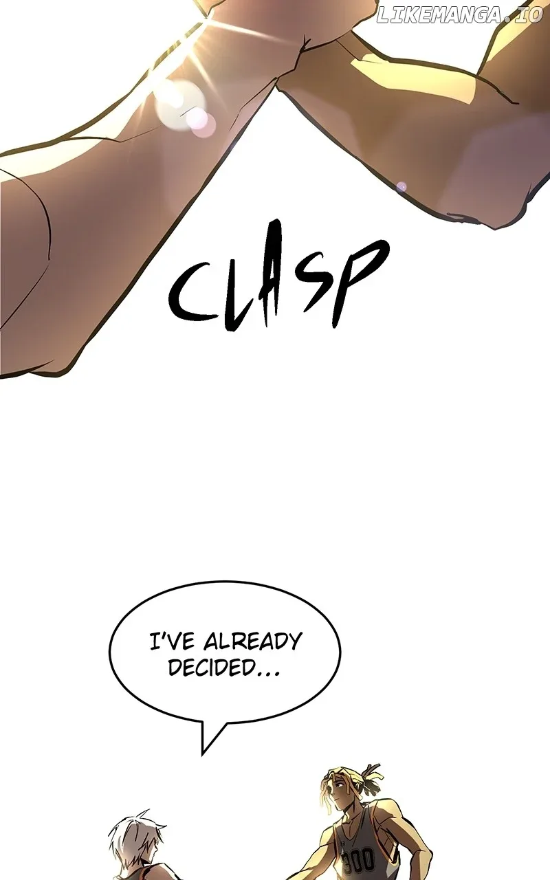 Overtime Elite Chapter 12 page 69
