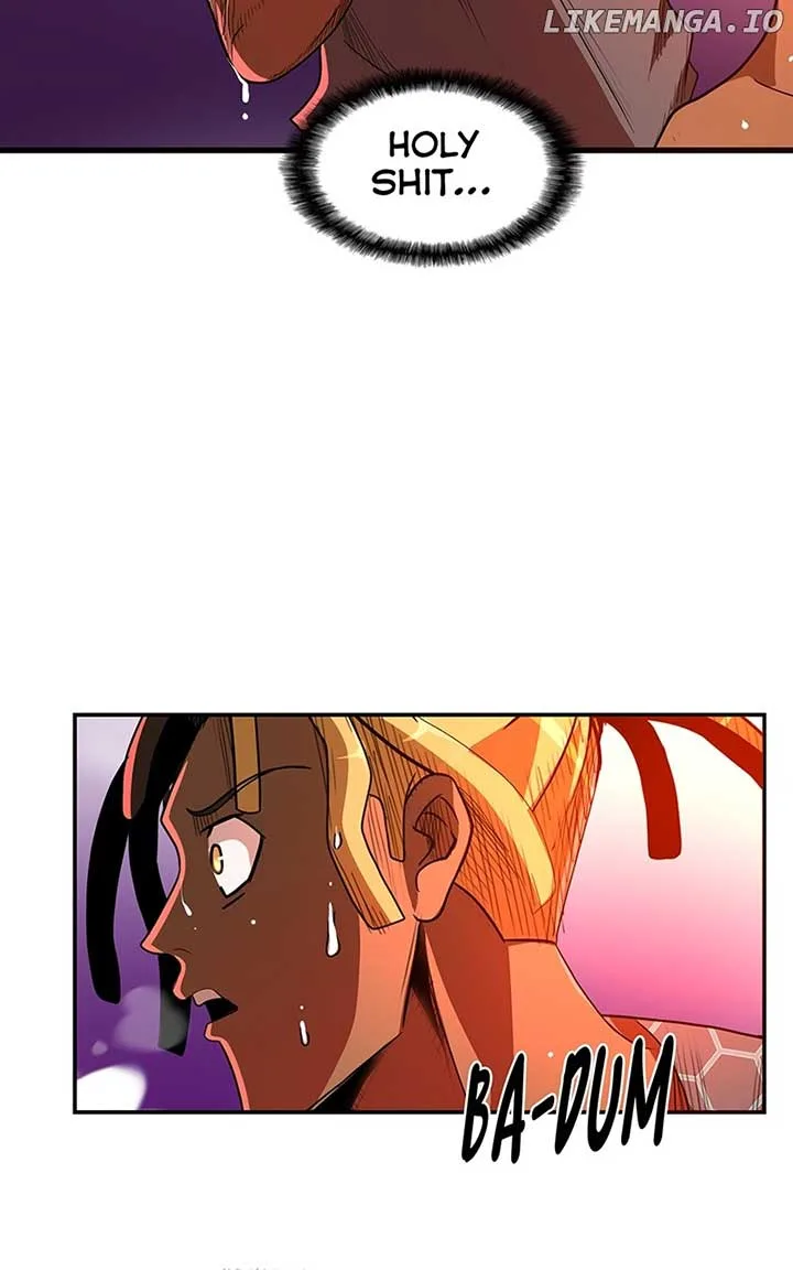 Overtime Elite Chapter 9 page 18