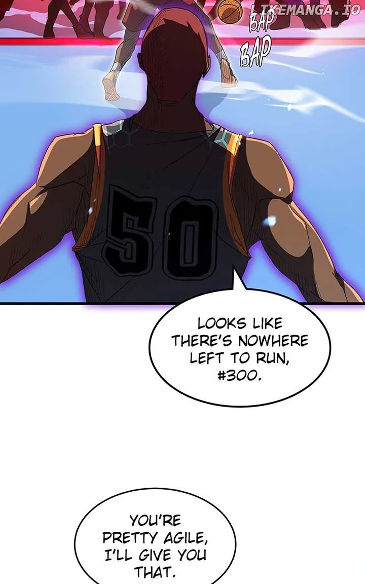 Overtime Elite Chapter 8 page 47