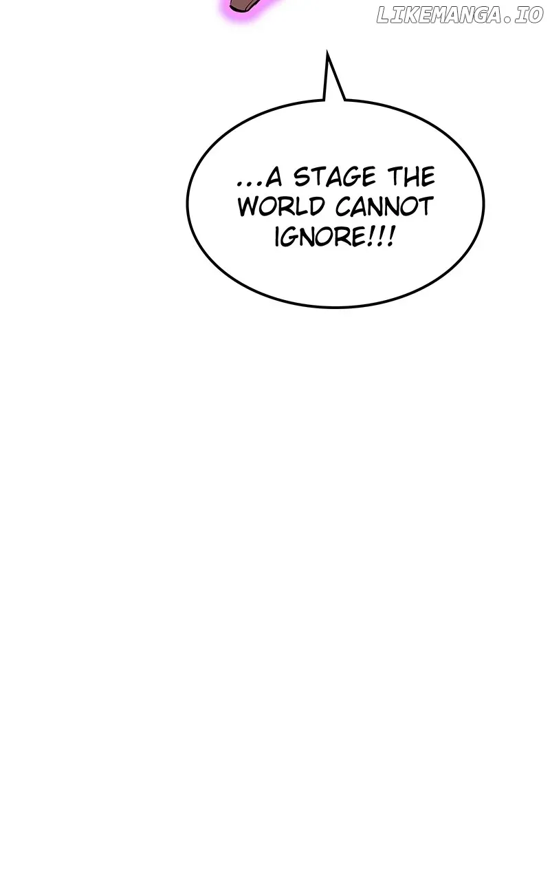 Overtime Elite Chapter 12 page 74