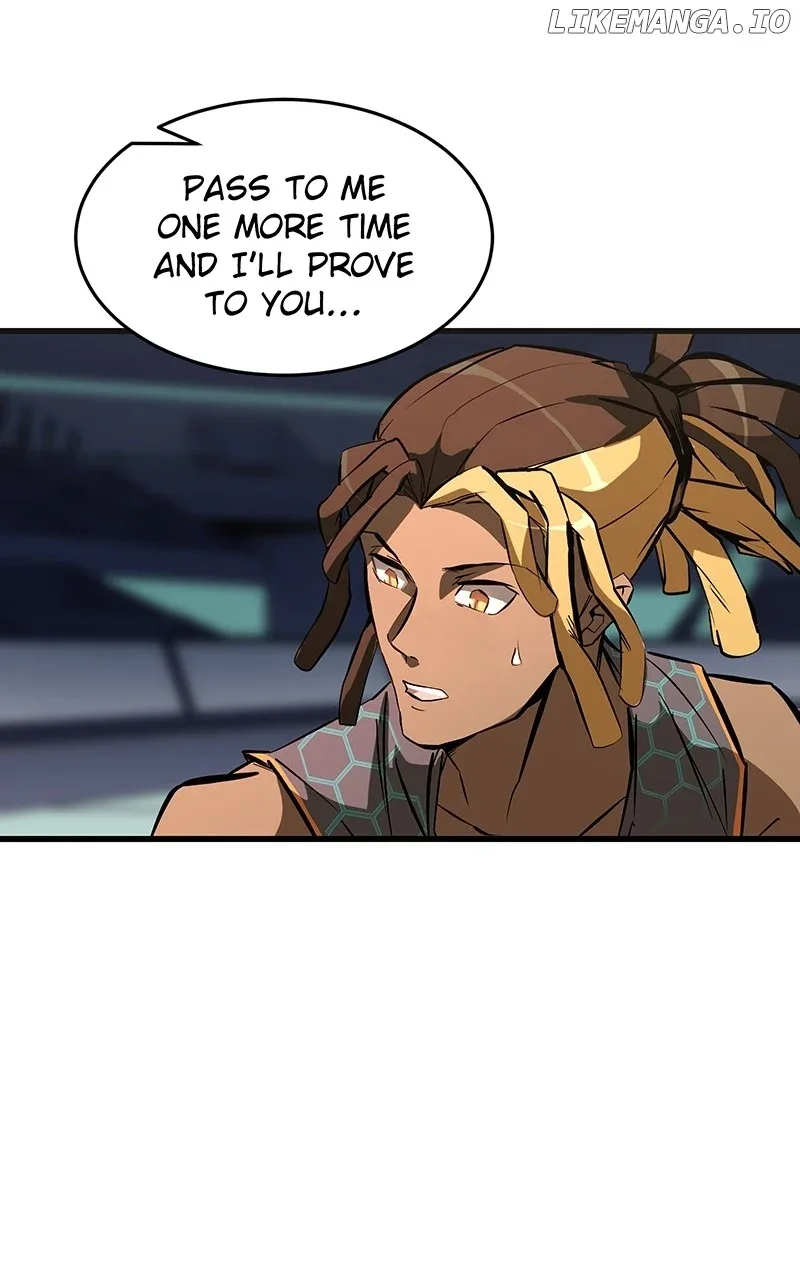 Overtime Elite Chapter 12 page 71
