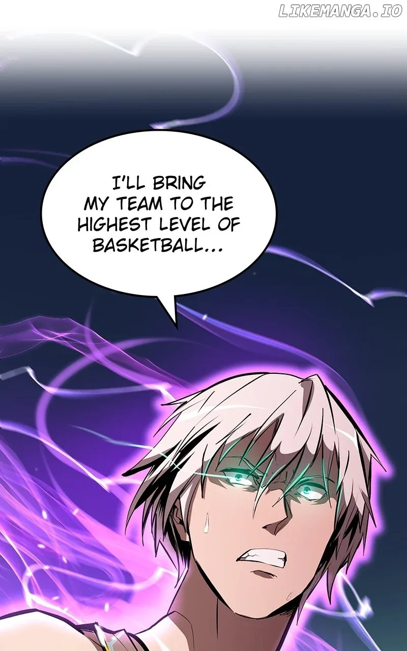 Overtime Elite Chapter 12 page 72
