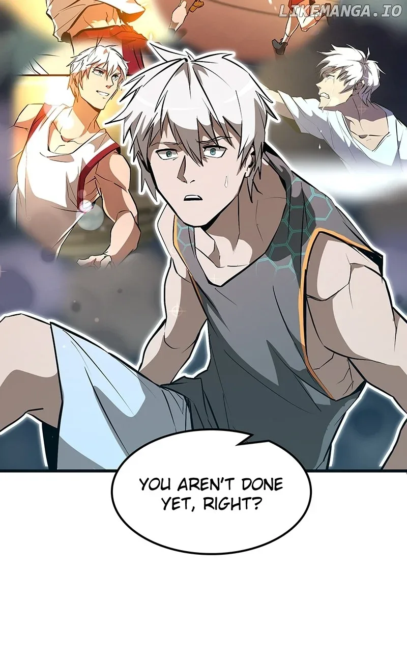Overtime Elite Chapter 12 page 67