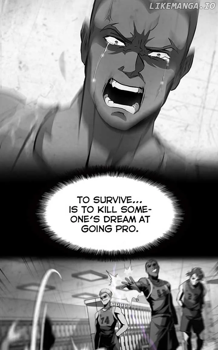 Overtime Elite Chapter 11 page 13