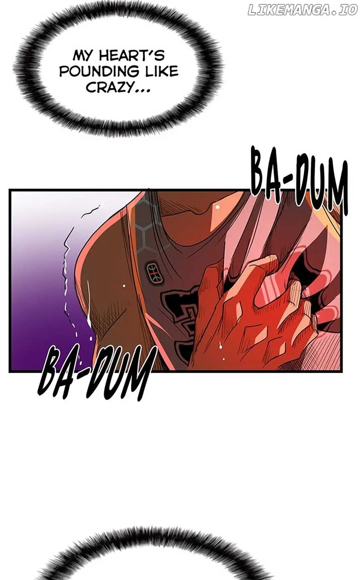 Overtime Elite Chapter 9 page 19