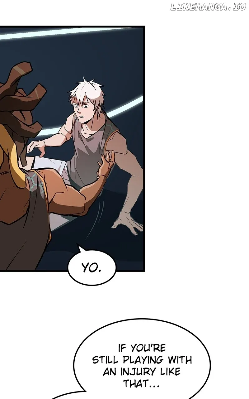Overtime Elite Chapter 12 page 63