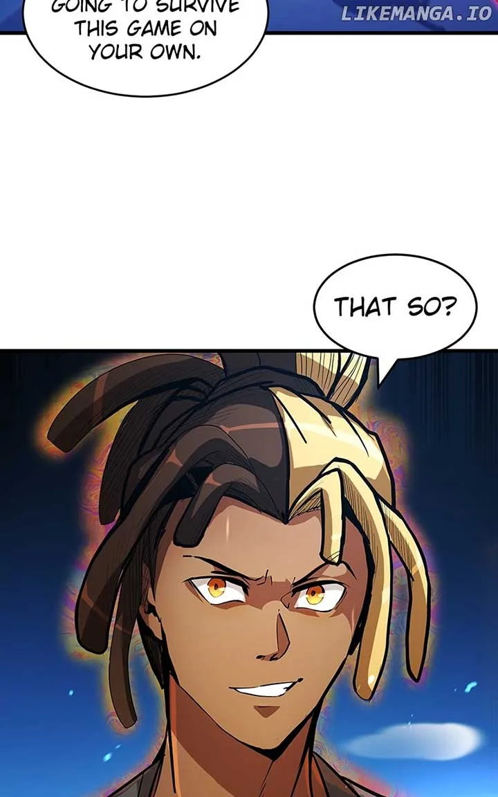Overtime Elite Chapter 8 page 50