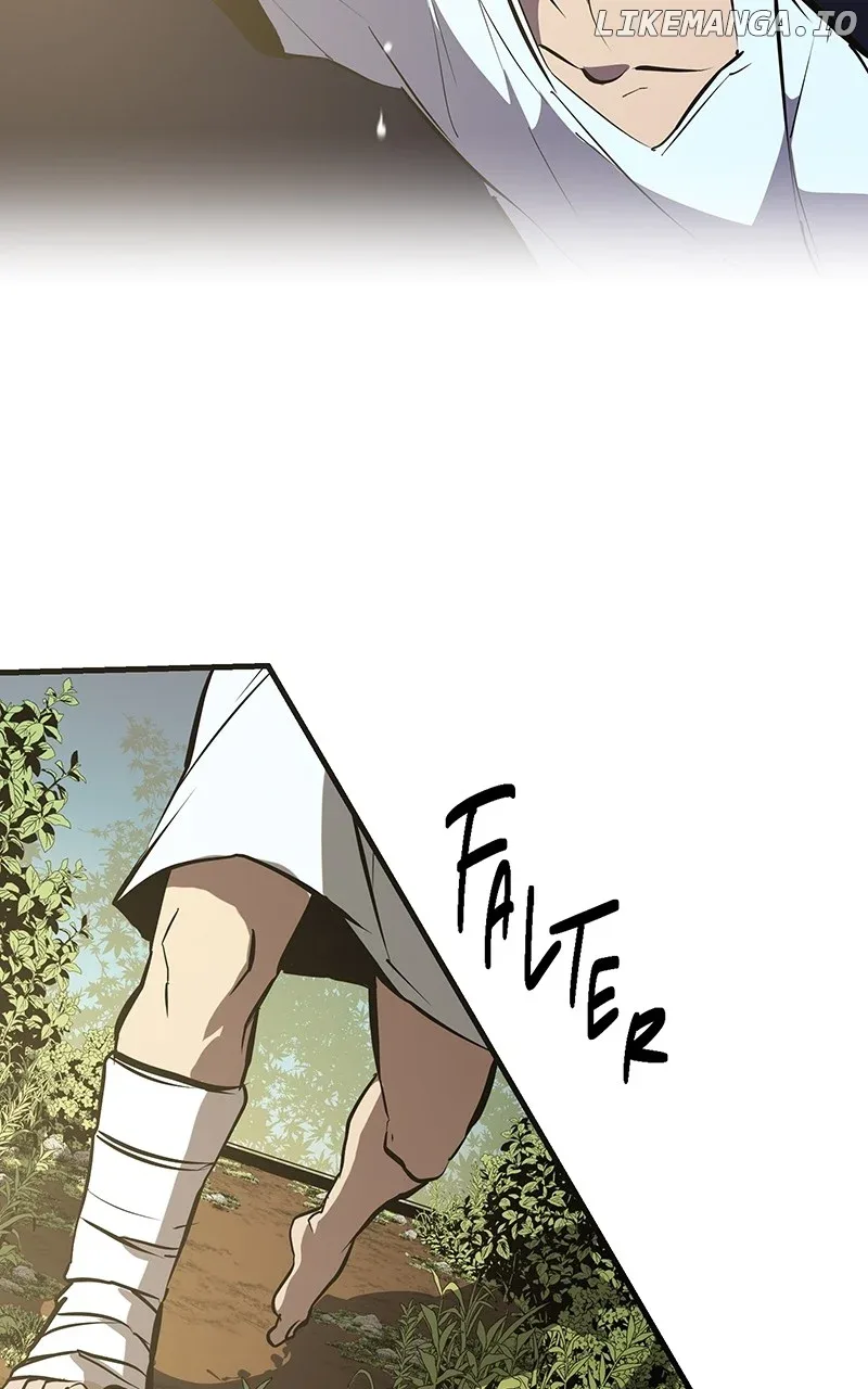 Overtime Elite Chapter 12 page 55