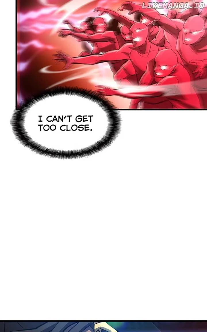 Overtime Elite Chapter 8 page 45
