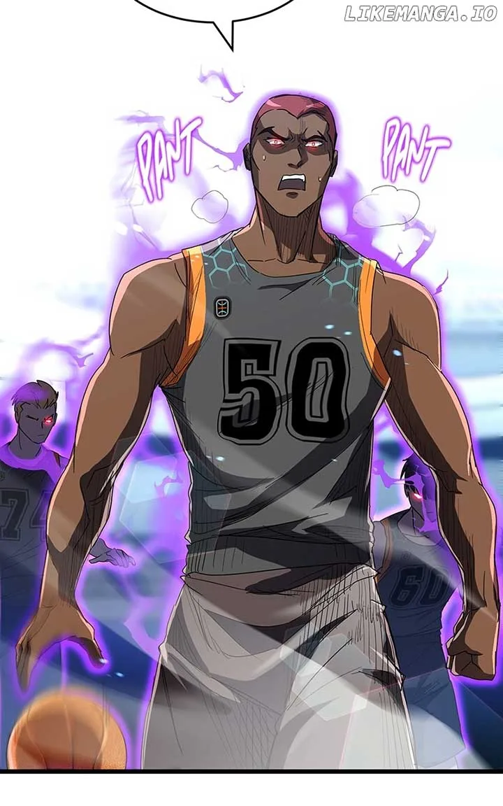 Overtime Elite Chapter 8 page 48