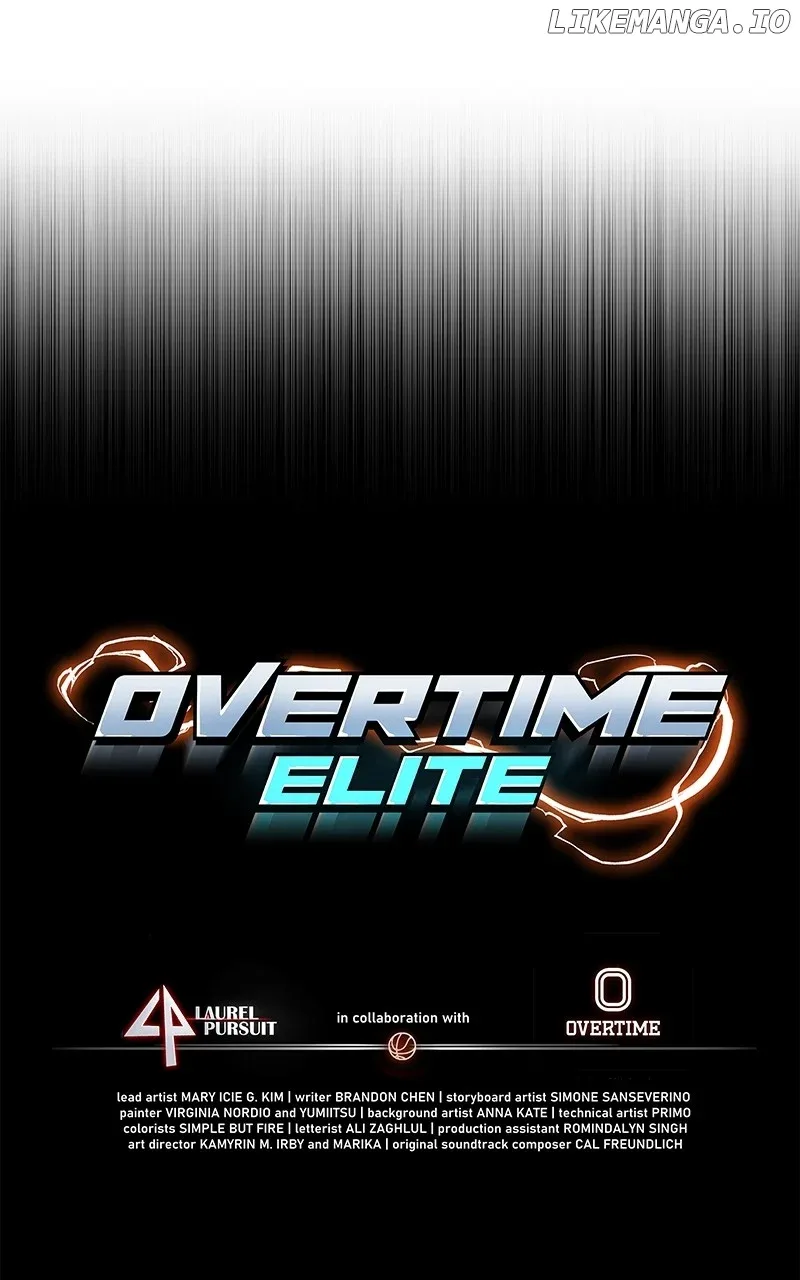 Overtime Elite Chapter 12 page 75