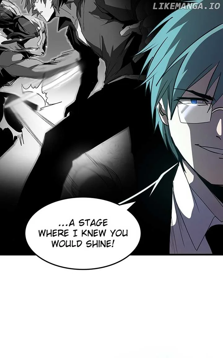 Overtime Elite Chapter 8 page 37