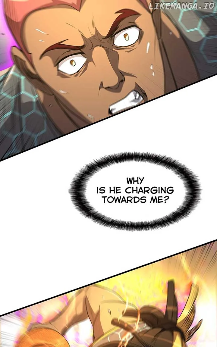 Overtime Elite Chapter 8 page 57