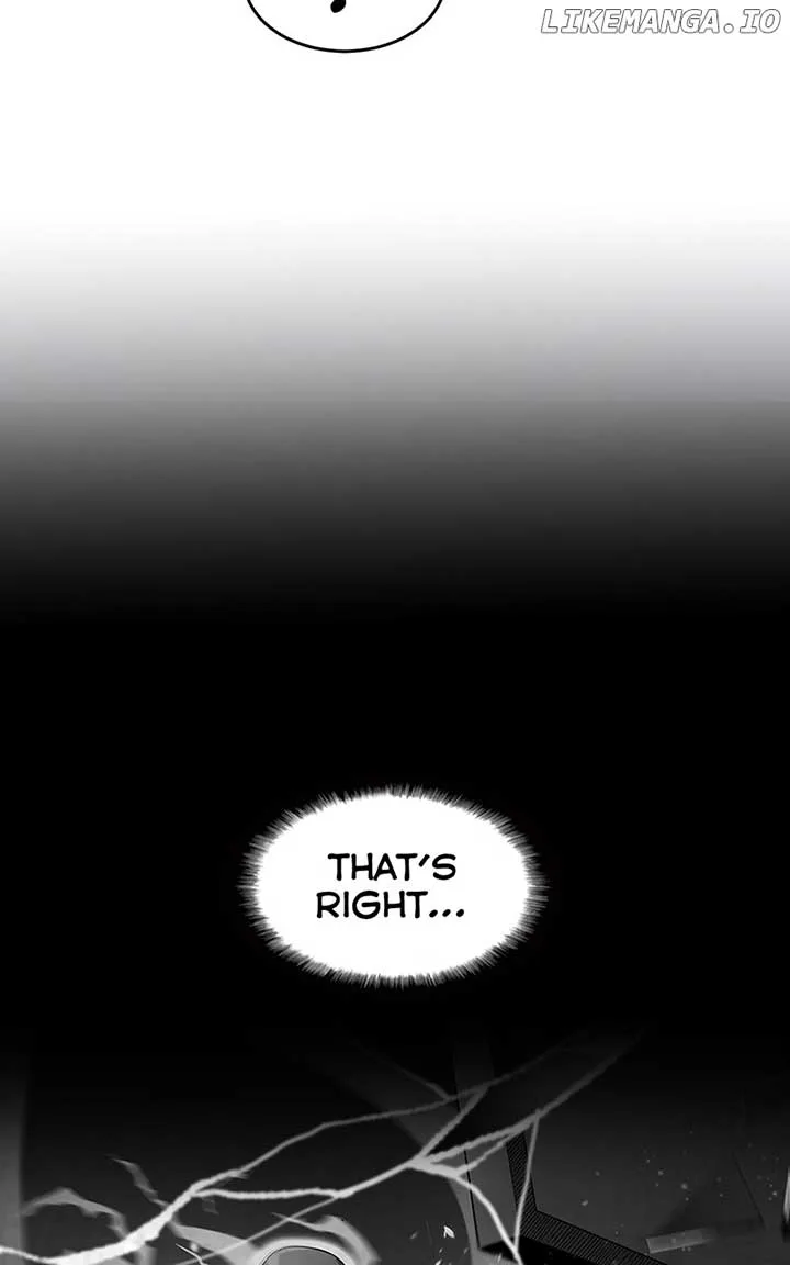 Overtime Elite Chapter 11 page 11